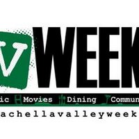 CV Weekly (@cvweekly1) Twitter profile photo