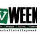 CV Weekly (@CVWeekly1) Twitter profile photo