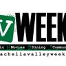CVWeekly1's profile picture. The HOTTEST Weekly in the Coachella Valley. Bringing you News, Music, Movies, Dining, and Community Events.