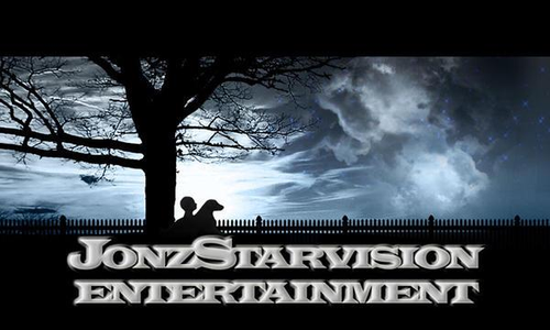 J. Jones, a Concert Film Director & Owner of STUDIO 5TH (film studio dedicated to independent artistry) & Author. https://t.co/d5XdwWfptw