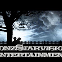 Studio 5th (@studio5th) 's Twitter Profile