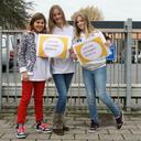 Robin Bosch - @FFFicus - Twitter