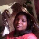 Sandy Alexandre - @Deyesse - Twitter