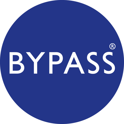 Bypass Editions