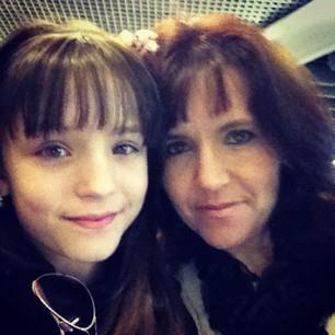 oi galera esse e o fan club oficial da lari . lari eu te amoooooooooo!!!!!!!!!!!!!!!!!! 

Larissa Manoela S2