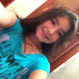 Loves Emblem3