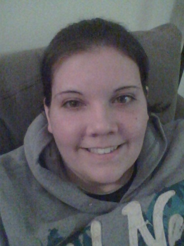 etrnlsunshn's profile picture. 