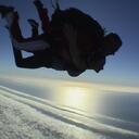 Becky McMahon - @bexlucky13 - Twitter