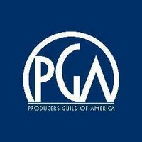 ProducersGuildEast (@pgaeast) 's Twitter Profile