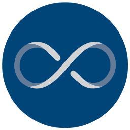 NexusFP Profile Picture
