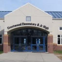 6th Literacy and departmentalized math classes. We want to share our learning and learn your sharing!!