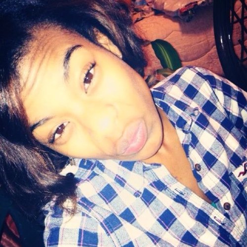 i dont hang with with mess,and neither will i fool with mess.My love is Miss_Wright2u !