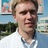 Sander Koëter