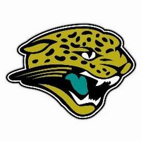 Gregori High (@gregorihs) 's Twitter Profile