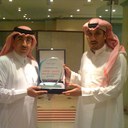 jamal hamed - @jamalHamed2004 - Twitter