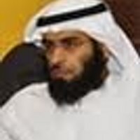 يوسف العبيدالله (@yosefobaidallah) Twitter profile photo