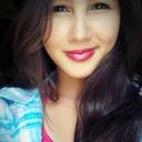 Ruthe Carvalho (@11Ruthe) Twitter