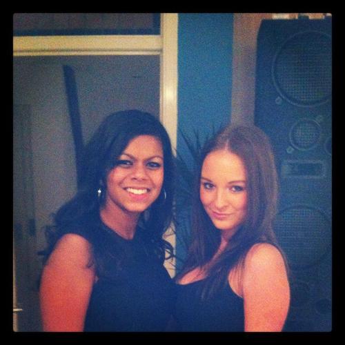 renee93_x's profile picture. True victory is victory over oneself.