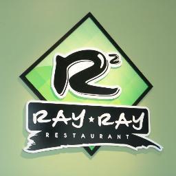 R2 stands for two aspiring individuals seeking a place where friends and families can gather to share great food, and even better drinks.