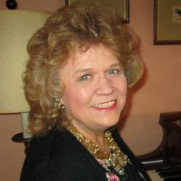 Singer for parties, weddings, services, retirement homes.