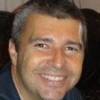 Hugo Castiñeira (@hugoecas) 's Twitter Profile