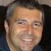 Hugo Castiñeira (@hugoecas) Twitter profile photo