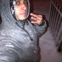 jacinto padilla  - @janceldi - Twitter