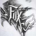 Amber Rae Fleming - @AmberRaeFleming - Twitter