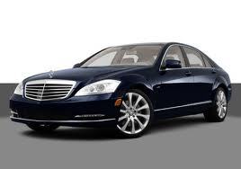 BostonChauff1's profile picture. Boston Chauffeur is a premier prover of global ground transportation services. We offer premium luxury vehicles in all markets we serve around the world.