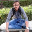 Mahmoud Ahlawy (@22MahmoudAhlawy) Twitter