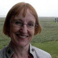 HappenStance Press (@nell_nelson) 's Twitter Profile
