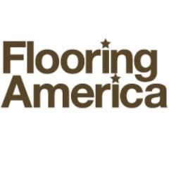 We are experts trained in flooring sales and design and will help you find the perfect floor for the way you live.