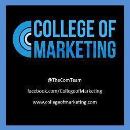 TheComTeam's profile picture. Free Training Tutorials and Tips for #SEO, #PPC, #SEM, #SocialMedia, and #Wordpress Professionals! Come join the fun at http://t.co/Faybiu0o