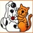Uprodea_informa's profile image