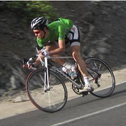 Milberger's profile picture. 