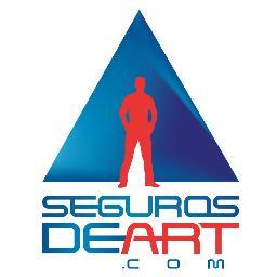 Cotizá tu SEGURO DE ART On Line, un lugar todas las aseguradoras de Riesgos del Trabajo.
Excelentes beneficios para Contadores y Productores de Seguros