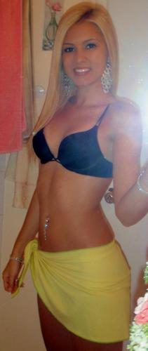 COME LOOK AT MY NAKED VIDEOS http://t.co/tV1iw1aOxP