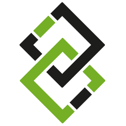 Ciphertex®: US-based pioneer in FIPS 140-2 Level 3 encrypted portable NAS for data security. Custom solutions for ultimate protection.