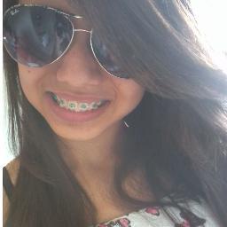 segue ? *-*