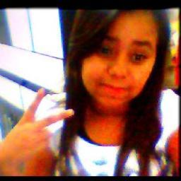 Foooco , Fooorça  &&  Feé '