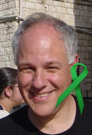 Israeli, humanist, father, grandfather, family historian, using technology for humanity