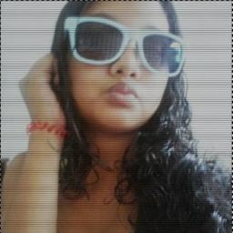 rosineidedasi10's profile picture. 