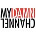 My Damn Channel (@mydamnchannel) Twitter profile photo My Damn Channel (@mydamnchannel) Twitter profile photo