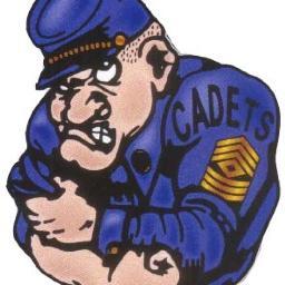 Official Twitter Account of Crestwood Secondary Schools #cadetnation #HowardWinnCSD