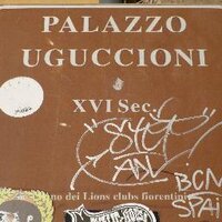 MichaelUguccioni (@mikeuguccioni) 's Twitter Profile