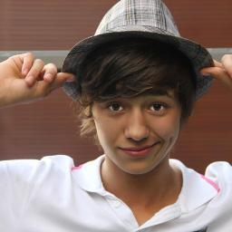 ErtanEr23759746's profile picture. 