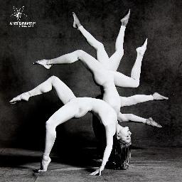 AntiGravity_NYC's profile picture. AntiGravity reinvents sports entertainment the same manner that Cirque reinvented the circus. AntiGravity is an international entertainment and fitness brand.