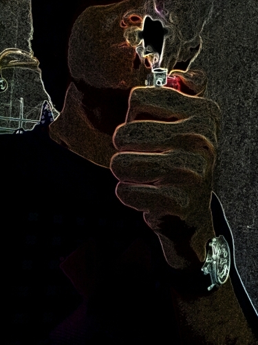 FaadilRpk's profile picture. Mma,pro gamer,athlete