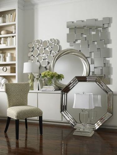 Check out my blog to find out how to make your home look like THIS... http://t.co/gEqqUrHg