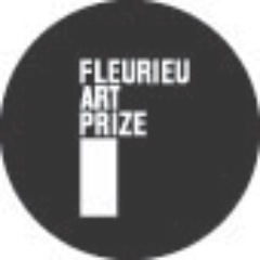 The Fleurieu Art Prize, the World's richest landscape painting prize, culminates in a rich combination of fine art, wine, fine food and beautiful vistas.